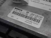 Motorsteuerger?t 0281010437 Mitsubishi Carisma Schr?gheck 1.9 DI-D MP (F9Q1)