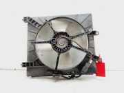 Kühlerventilator 19020RBA004 Honda Accord (CL/CN) Limousine 2.0 i-VTEC 16V (K20A6)