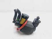 Evap Ventil 06M906609 Audi S5 Sportback (F5A/F5F) Liftback 3.0 TFSI V6 24V (CWGD)