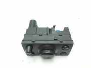 Lichtschalter 13177066 Opel C BERLINA GTS 120 CV / 88 KW