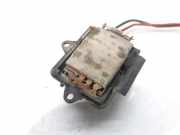 Heizwiderstand 042 Renault Megane Classic (LA) Limousine 1.9 dCi (F9Q-732)