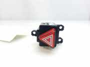 Warnleuchte Schalter 93790P1000 Kia (NQ5) DRIVE 149 CV / 110 KW