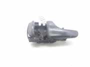 Türgriff Innen Links Vorne 806710X000 Nissan Cabstar (F22) Ch.Cab/Pick-up 35.13/45.13 DCI (YD25DDTi)