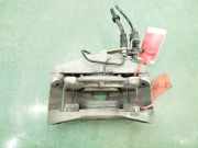 Bremssattel Rechts Vorne 4F0615124 Audi A6 Allroad Quattro (C6) Kombi 3.0 TDI V6 24V (ASB)