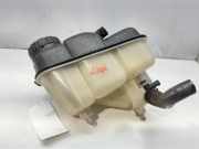 Ausgleichbehälter - 2115000049 Mercedes-Benz E (W211) Limousine 1.8 E-200 K 16V (M271.941)