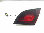 R?cklicht Rechts Innen 967109268000 DS DS 4/DS 4 Crossback (NX) Schr?gheck 1.6 BlueHDI 120 (DV6FC(BHZ)) DV6FC(BHZ)