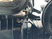 Heizung Complet LR123791 Land + Range Rover Range Rover Sport (LW) Geländewagen 3.0 TDV6 (306DT)