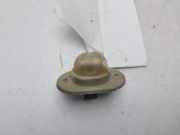 Kennzeichenbeleuchtung 92501296 Hyundai Getz Schrägheck 1.1i 12V (G4HD)