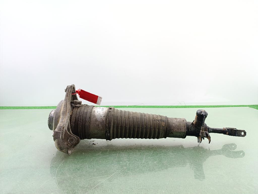 Stoßdämpfer Links Vorne 4F0616040AA Audi A6 Allroad Quattro (C6) Kombi 3.0 TDI V6 24V (ASB)