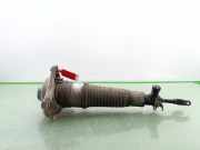 Stoßdämpfer Links Vorne 4F0616040AA Audi A6 Allroad Quattro (C6) Kombi 3.0 TDI V6 24V (ASB)