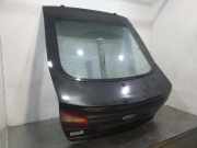 Hintertür 1469937 Ford Mondeo IV Limousine 2.0 TDCi 140 16V (QXBA)