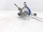 Scheibenwischermotor Hinten 987002P000 Kia Sorento II (XM) SUV 2.0 CRDi 16V VGT 4x2 (D4HA)