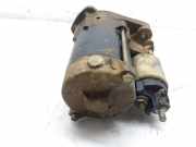 Anlasser 2810097401 Daihatsu Terios (J2) Geländewagen 1.5 16V DVVT 4x2 Euro 4 (3SZ-VE)