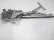 Fensterheber Links Vorne 90579571 Opel B
