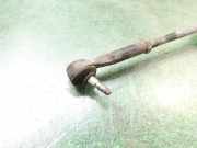 Lenkgetriebe 51861106 Fiat Grande Punto (199) Schrägheck 1.4 16V (199.A.6000)