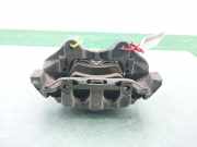 Bremssattel Links Vorne 1644202383 Mercedes-Benz ML II (164/4JG) SUV 4.0 ML-420 CDI 4-Matic V8 32V (OM629.912)