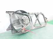 Kühlerventilator 90571811 Opel Corsa B (73/78/79) Schrägheck 1.2i 16V (X12XE)