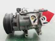 Klima Pumpe G1B119D629AA Ford Ka+ Schrägheck 1.2 (BIKE)