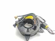 Airbag Schleifring YRC500070 Land + Range Rover Range Rover Sport (LS) Geländewagen 2.7 TDV6 24V (276DT)