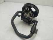Servolenkung Pumpe 0K022326808 Kia Clarus Limousine 2.0i SLX,GLX 16V (FE-16V)