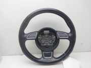 Lenker 8X0419091K Audi A1 (8X1/8XK) Schrägheck 3-drs 1.2 TFSI (CBZA)