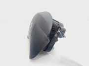 Airbag Lenkrad 96454032XT Citroën Berlingo Van 1.9 Di (DW8B(WJY))