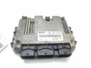 Motorsteuergerät 8200051608 Renault TRAFIC Kombi (AB 4.01) 6 - plazas. acristalado parcial. Kombi corto 101 CV / 74 KW
