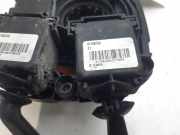 Lenkradschalter 696732401 BMW SERIE 3 BERLINA (E90) 320d 163 CV / 120 KW