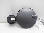 Tankklappe 94714666 Opel Astra H (L70) Van 1.7 CDTi 16V (Z17DTR)