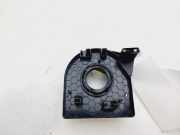 Airbag Schleifring 6Q0959653A Seat Ibiza III (6L1) Schrägheck 1.4 16V 75 (BKY)