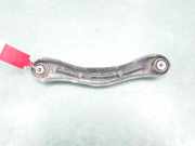 Bremsanker Stange Links Hinten 52124821AC Jeep Grand Cherokee (WK/WK2) SUV 3.0 CRD V6 24V (EXF)