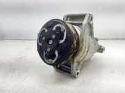 Klima Pumpe 926005689R Dacia Sandero II Schrägheck 0.9 TCE 90 12V (H4B-408(H4B-B4))