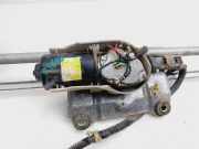 Scheibenwischermotor Vorne 55155656AA Jeep Grand Cherokee (WG/WJ) SUV 3.1 TDI (665.921)