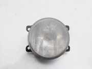 Nebelscheinwerfer Rechts Vorne 9685425280 Citroën C3 Picasso (SH) Großraumlimousine 1.6 HDI 16V 110 (DV6TED4(9HZ))