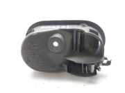 Türgriff Innen Links Vorne 2S61A22601A Ford Fusion Kombi 1.4 TDCi (F6JA)