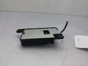 Antenne 84506928461 BMW X6 (E71/E72) SUV xDrive30d 3.0 24V (M57N2-D30(306D3))
