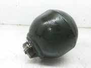 Luftkessel 5808062 Citro?n CITROEN XANTIA BERLINA 1.9 SD X 75 CV / 55 KW