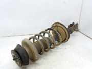 Sto?d?mpfer Rechts Vorne 4160162J31 Suzuki Swift (ZA/ZC/ZD1/3/9) Schr?gheck 1.3 DDis 16V (Z13DT)