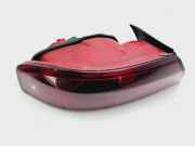 R?cklicht Links 939390102 Alfa Romeo 159 Sportwagon (939BX) Kombi 1.9 JTDm 16V (939.A.2000)