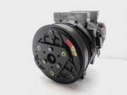 Klima Pumpe 8708581 Volvo S40 (VS) Limousine 1.6 16V (B4164S2)