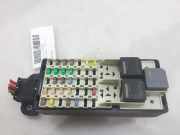 Sicherungskasten 1606710B Jaguar XF (X260) Limousine 2.0d 180 16V (204DTD(AJ20D4))