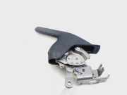 Handbremshebel C1BT2780AD Ford Fiesta 6 (JA8) Schrägheck 1.25 16V (SNJB)