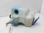 Scheibenwaschbehälter 1J0955453N Volkswagen Golf IV (1J1) Schrägheck 1.9 TDI (AGR) AGR