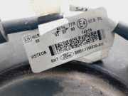 Bremskraftverstärker BV612B195SG Ford Focus 3 Schrägheck 1.0 Ti-VCT EcoBoost 12V 100 (M2DA(Euro 5))