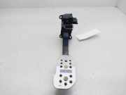 Gaspedal 9674829180 Peugeot 5008 II (M4/MC/MJ/MR) Großraumlimousine 1.5 BlueHDi 130 (DV5RC(YHZ))