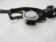 Sicherheitsgurt Rechts Vorne 7321005051 Toyota Avensis (T25/B1B) Limousine 2.0 16V D-4D 115 (1CD-FTV)