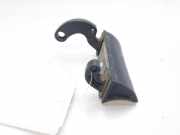 Handgriff Kofferraum C23562412A Mazda BERL. (CR) 2.0 CRTD Active (81kW) 110 CV / 81 KW