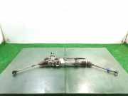 Lenkgetriebe 8251800 Volvo S40 (VS) Limousine 1.9 TD (D4192T)