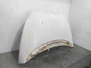 Motorhaube 5P0823031C Seat Toledo (5P2) Großraumlimousine 1.9 TDI (BJB)