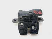 Heckschloss 8A61A442A66 Ford Fiesta 6 (JA8) Schrägheck 1.5 TDCi (XVJC)